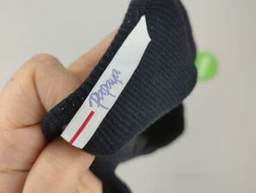 piżamka pepco: Papaya, Top damski, rozmiar XL — 4