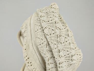 Women: Women`s knitwear, size S (EU 36) — 5