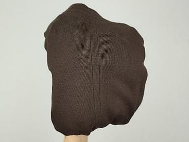 curry kurtki: Sweter damski, rozmiar M — 4