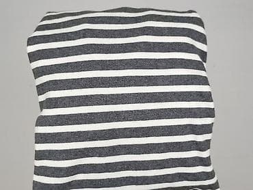 nessi sklep: Sweter damski, rozmiar L — 6