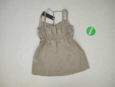 sukienki na wesele dla matki mlodego: Women`s dress, size L (EU 40) — 3