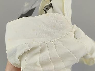 ochnik bluzy: Atmosphere, Bluzka damska, rozmiar S — 6