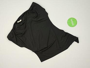 carry bluzki: Bluzka damska, rozmiar S — 2