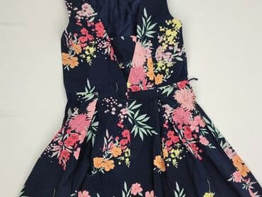 spódnice rozkloszowane midi allegro: F&F, Women`s dress, size S (EU 36) — 1