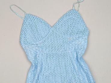 Sukienki: Sukienka damska, rozmiar L — 1