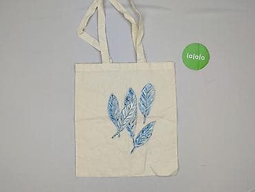 rossmann torba: Torba materiałowa, stan - Bardzo dobry — 2