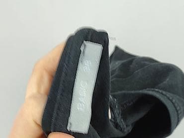 cubus basic t shirt: Basic, Жіноча блуза, розмір S — 5