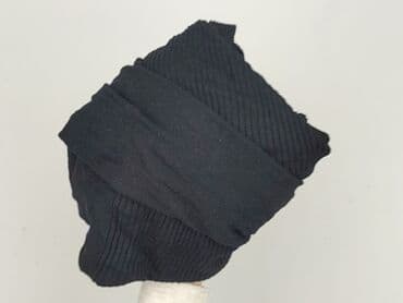 cropp sweter: Orsay, Kardigan damski, rozmiar XS — 8