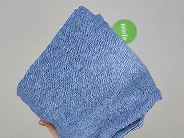 stradivarius jeansy: Stradivarius, Jeansy damskie, rozmiar S — 7