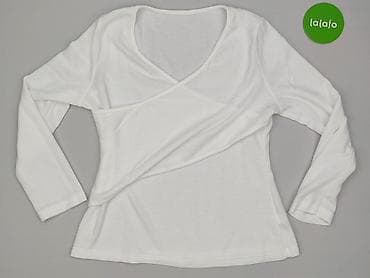 cotton: Shein Curve, Bluzka damska, rozmiar XL — 2