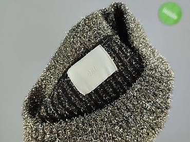 hummel: H&M, Sweter damski, rozmiar S — 5