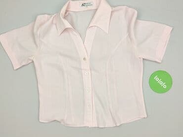 Koszule: Koszula damska, rozmiar M — 2