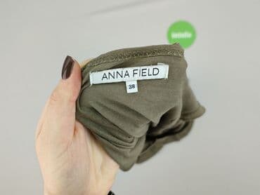 kapcie anna field: Anna Field, Sukienka damska, rozmiar M — 4