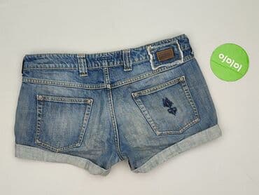 tatuum swetry: Tatuum, Szorty damskie, rozmiar XL — 3