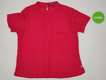 fransa bluzki: Dorothy Perkins, Bluzka damska, rozmiar XL — 2