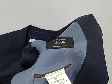 sweter dior: Bugatti, Garnitur dla mężczyzn, rozmiar 2XL — 6