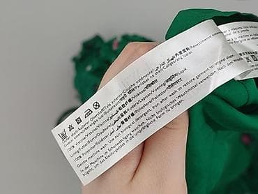 swiateczne: Jack Wills, Sukienka damska, rozmiar 2XS — 5