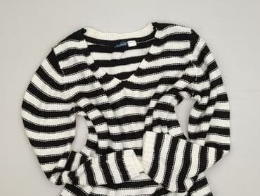 Esmara, Светр жіночий, розмір M на lalafo.pl Esmara, Светр жіночий, розмір M