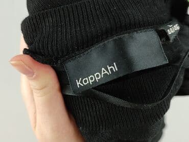 kappahl szlafrok: KappAhl, Kardigan damski, rozmiar L — 6