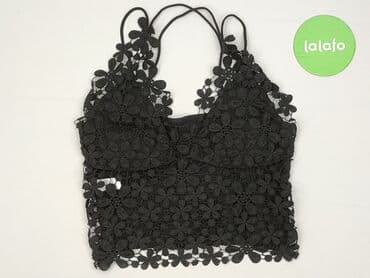 h m plus size tops: Victoria, Топ жіночий, XL на lalafo.pl — 2 h m plus size tops: Victoria, Топ жіночий, XL — 2