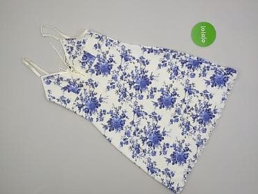 lidl bermudy: Sukienka damska, rozmiar S — 2