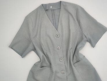Marynarka damska, rozmiar 5XL