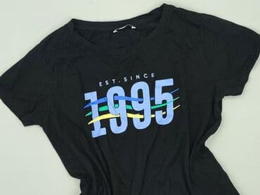 House, Футболка жіноча, розмір M на lalafo.pl House, Футболка жіноча, розмір M