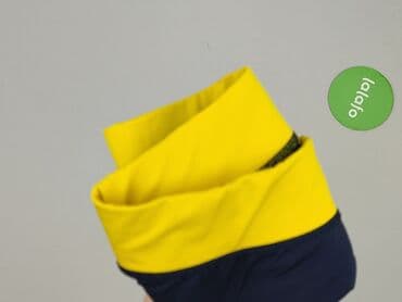 nike performance krótkie spodenki: Szorty damskie, rozmiar M — 5