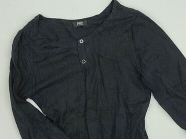 nylon sweter: F&F, Kardigan damski, rozmiar L — 1