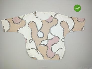 bluza hello kitty pepco: Bluzka damska, rozmiar 4XL — 3