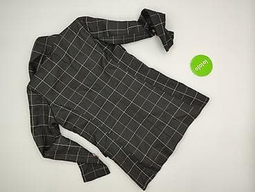 second hand shop: Styled In Italy, Marynarka damska, rozmiar S — 3