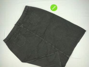 spódnice one teaspoon: Women`s skirt, 5XL at lalafo.pl — 3 spódnice one teaspoon: Women`s skirt, 5XL — 3