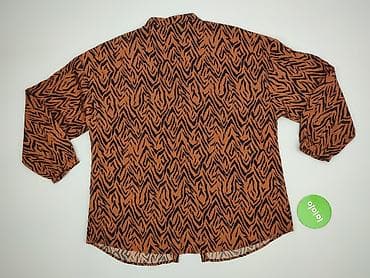 marc: C&A, Koszula damska, rozmiar 2XL — 3