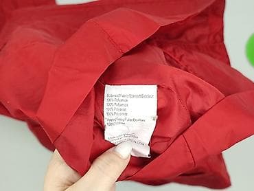 gap kurtka: WE Fashion, Płaszcz damski, rozmiar S — 4