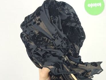 shein sukienka z piórami: Shein, Sukienka damska, S — 5