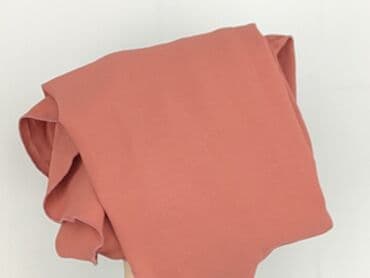 shein zolta sukienka: Shein, Sukienka damska, rozmiar S — 6