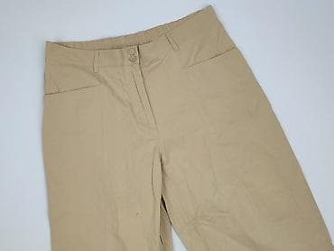smiths buty: Material trousers for women, size XL — 1