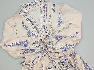 Women: Women`s dress, size 2XL — 1