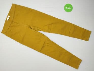 bluzka z otworem na kciuk: Marks & Spencer, Leggings Sports for women, size M (EU 38) — 2