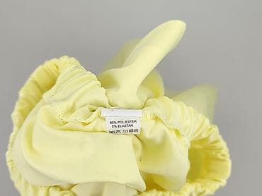 pull and bear szorty: Bluzka damska, rozmiar 5XL — 5