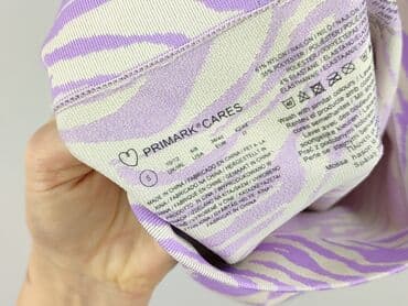 obcisła sukienka bershka: Primark, Spódnica damska, S — 4