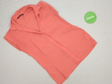 c a body: Atmosphere, Bluzka damska, rozmiar S — 2