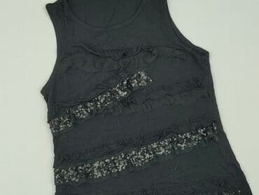 sukienki f: Blouse, Autograph, 14 years, 158-164 cm, condition - Very good — 1