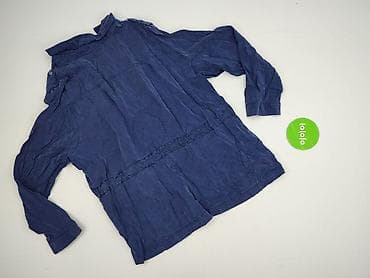 wind breaker 16: M&S Mode, Kurtka przejściowa damska, rozmiar 5XL — 3