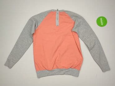 флісові кофти жіночі: MEGI, Bluza damska
, rozmiar XL — 3