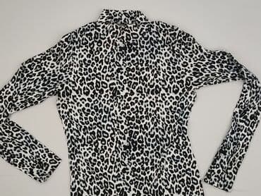 Жінкам: Cubus, Сукня жіноча, S — 1