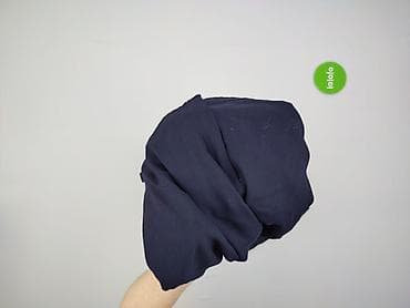 haremki niemowlece: Spodnie materiałowe damskie, rozmiar 3XL — 5