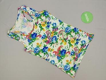 szorty despacito: T-shirt damski, rozmiar S — 2