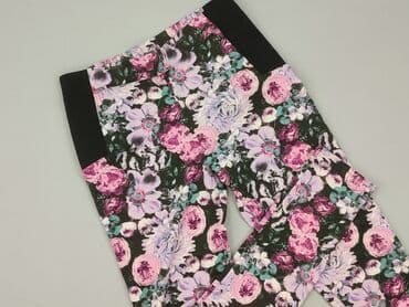 Leggings Sports for women, size XS (EU 34)