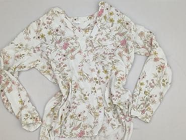 bluza appendage vinted: BODY FLIRT, Bluzka damska, rozmiar S — 1